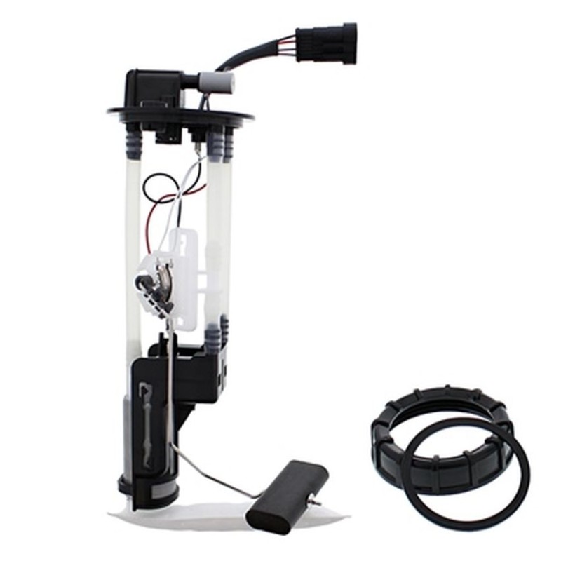 All Balls pompa paliwa zestaw do Polaris - Pompa paliwa i zestawy naprawcze