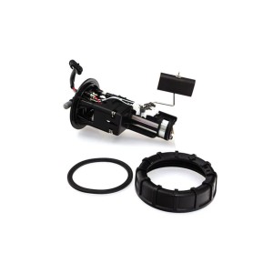 All Balls 2024/09 pompa paliwa zestaw - Pompa paliwa i zestawy naprawcze