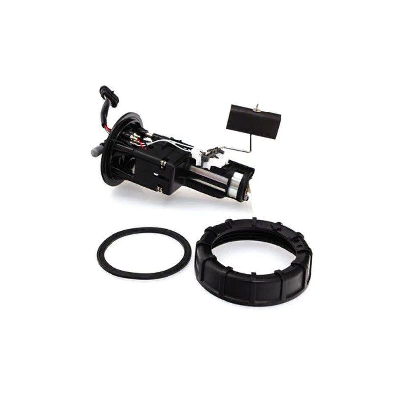 All Balls 2024/09 pompa paliwa zestaw - Pompa paliwa i zestawy naprawcze