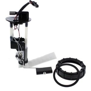 All Balls - pompa paliwa i zestaw do Polaris Ace - Układ paliwowy