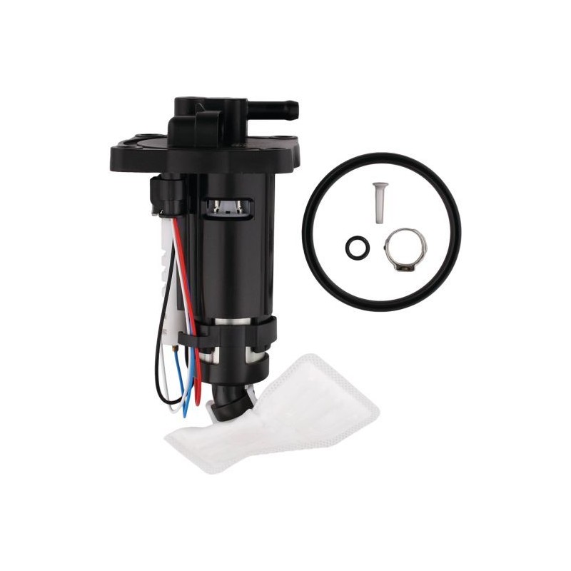 All Balls 2024/09 pompa paliwa zestaw dla motocykli - Pompa paliwa i zestawy naprawcze