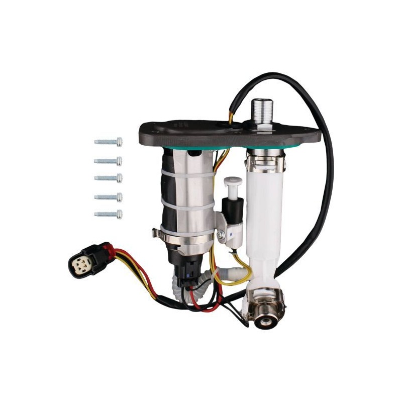 ALL BALLS 2025/07 POMPA PALIWA (ZESTAW) HARLEY DAVIDSON XL 1200 '07