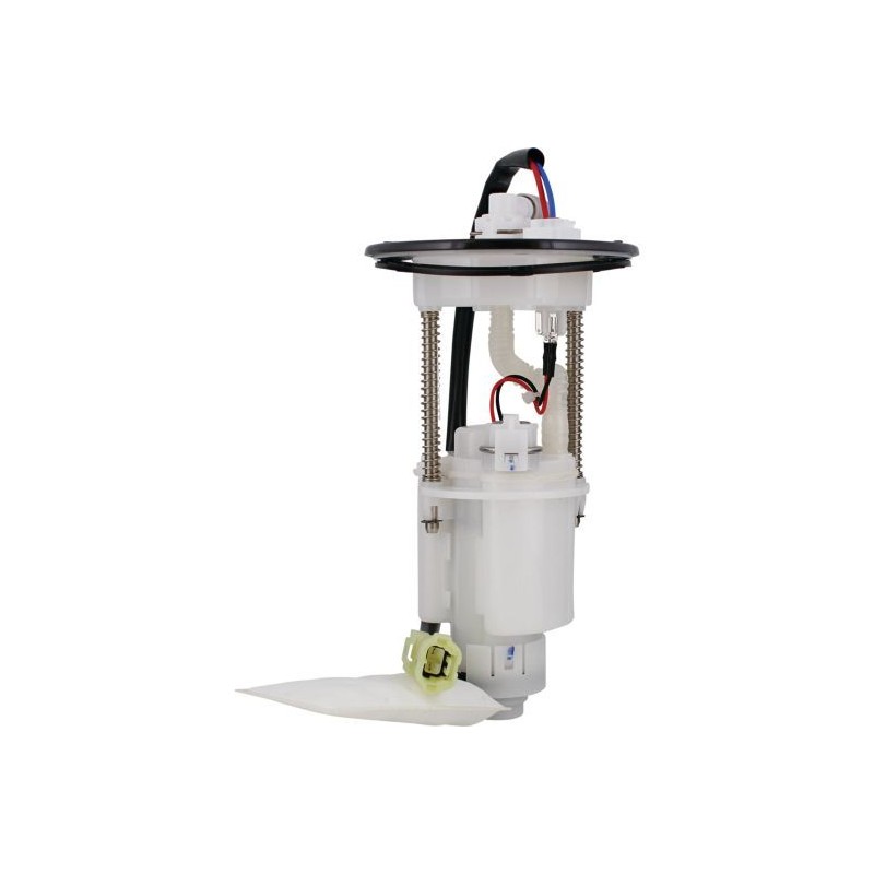 All Balls 2024/09 pompa paliwa zestaw - Pompa paliwa i zestawy naprawcze