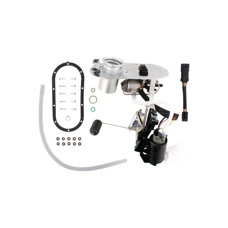 ALL BALLS 2025/07 POMPA PALIWA (ZESTAW) HARLEY DAVIDSON FLHRSEI SCREAMING EAGLE ROAD GLIDE '00, FLHT ELECTRA GLIDE '07, FLHTC