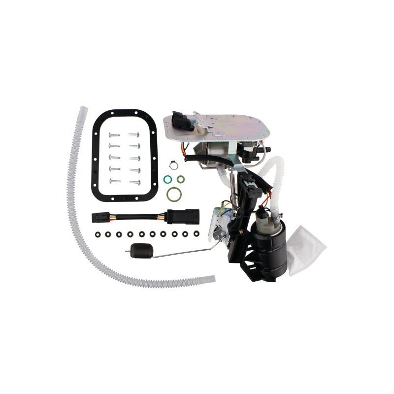 ALL BALLS 2025/07 Pompa paliwa (zestaw) Harley Davidson FLSTC Heritage Softail Classic '07, FLSTC Softail Shrine Classic '07