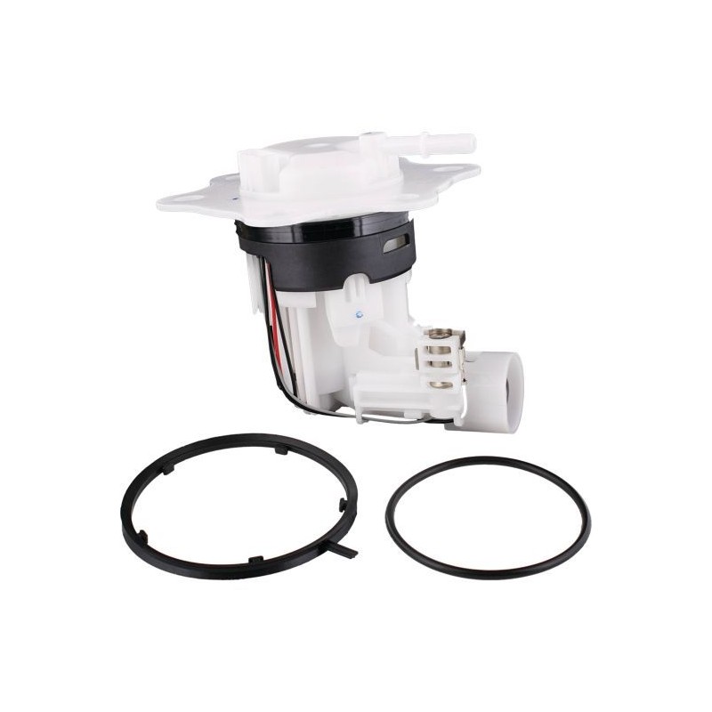 ALL BALLS 2025/07 POMPA PALIWA (ZESTAW) HONDA CRF 450 L '19-'20, CRF 450 RL '21-'24, CRF 450 X '19-'24