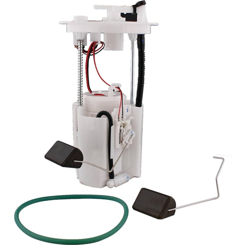 ALL BALLS 2025/07 POMPA PALIWA (ZESTAW) HONDA TALON 1000 R SXS 1000 S2R '19-'24, TALON RS SXS 1000 S2R '23, TALON 1000 X SXS