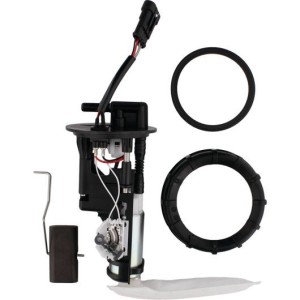 ALL BALLS 2025/07 POMPA PALIWA (ZESTAW) POLARIS RZR TURBO S '21