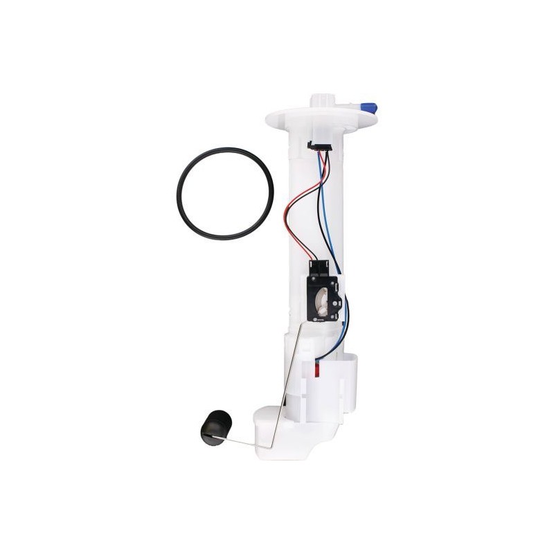 Pompa paliwa ALL BALLS 2025/07 - Zestaw do Kawasaki Ridge Limited '24, Ridge Ranch Edition '24, Ridge XR '24