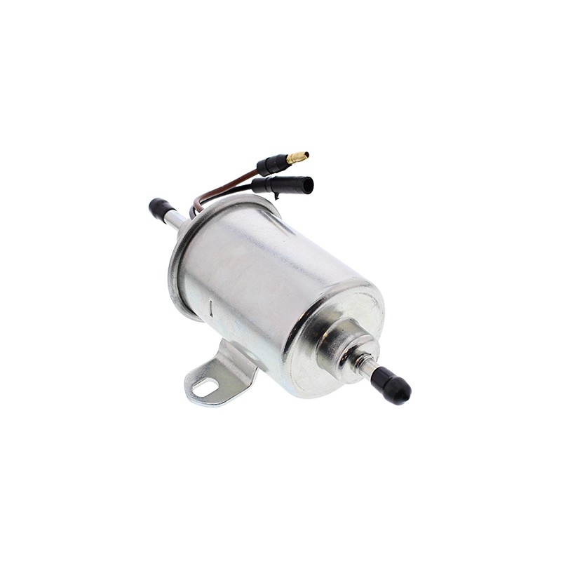 All Balls pompa paliwa zestaw Polaris Ranger - Pompa paliwa i zestawy naprawcze