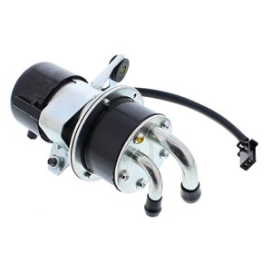 All Balls pompa paliwa (zestaw) Yamaha FZR1000, YZF-R6 - Pompa paliwa i zestawy naprawcze