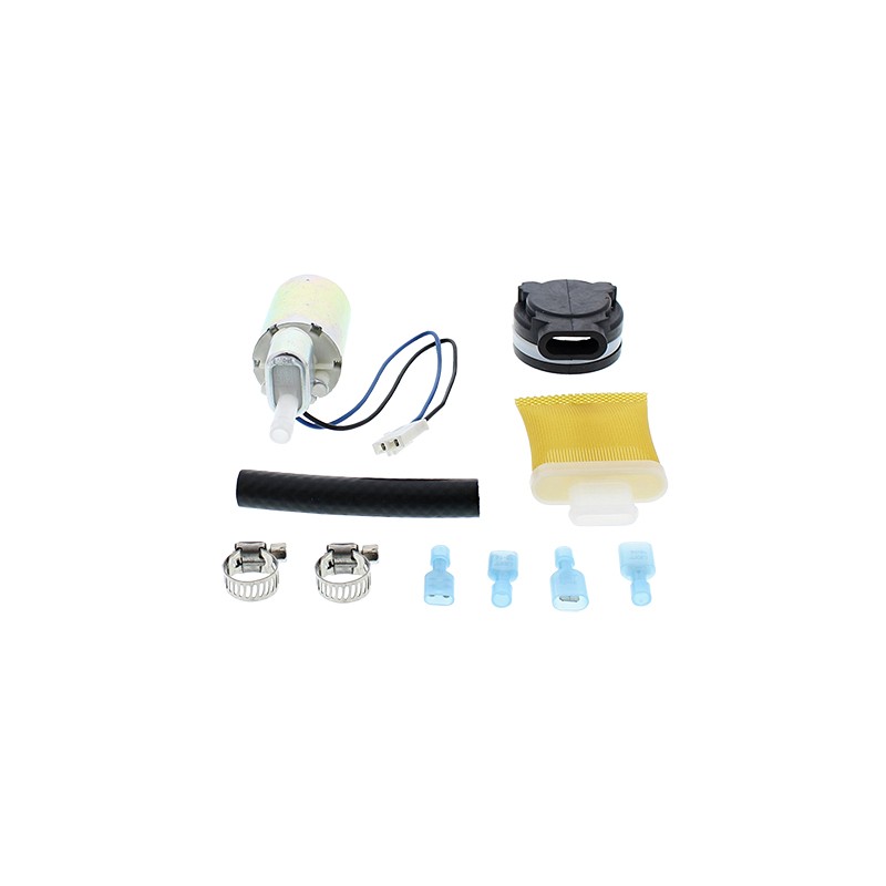 All Balls pompa paliwa zestaw - Pompa paliwa i zestawy naprawcze