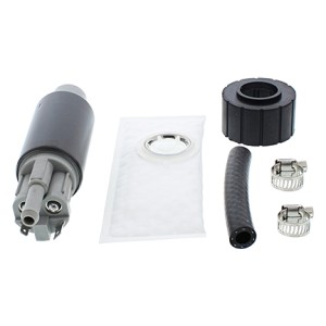 All Balls pompa paliwa zestaw dla Harley - Pompa paliwa i zestawy naprawcze