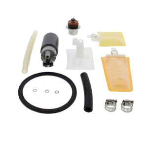 All Balls pompa paliwa zestaw - Pompa paliwa i zestawy naprawcze