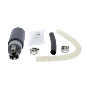 All Balls pompa paliwa zestaw - Pompa paliwa i zestawy naprawcze