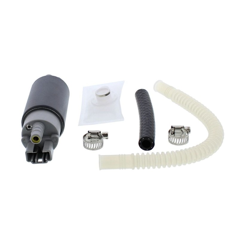 All Balls pompa paliwa zestaw - Pompa paliwa i zestawy naprawcze