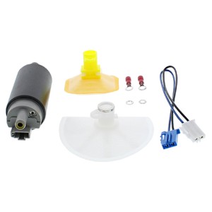 All Balls pompa paliwa (zestaw) Yamaha Bolt - Pompa paliwa i zestawy naprawcze