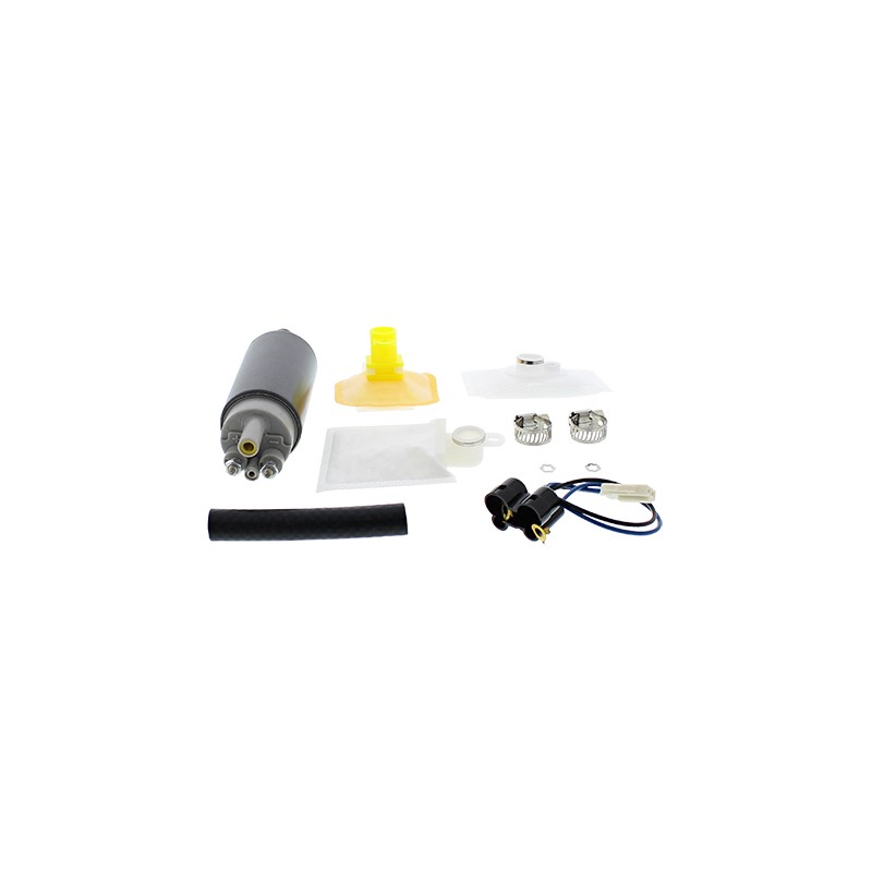 All Balls pompa paliwa (zestaw) - Pompa paliwa i zestawy naprawcze