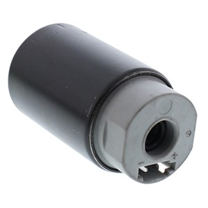 All Balls pompa paliwa (zestaw) Honda, Yamaha - Pompa paliwa i zestawy naprawcze