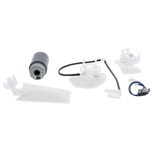 All Balls pompa paliwa - Pompa paliwa i zestawy naprawcze