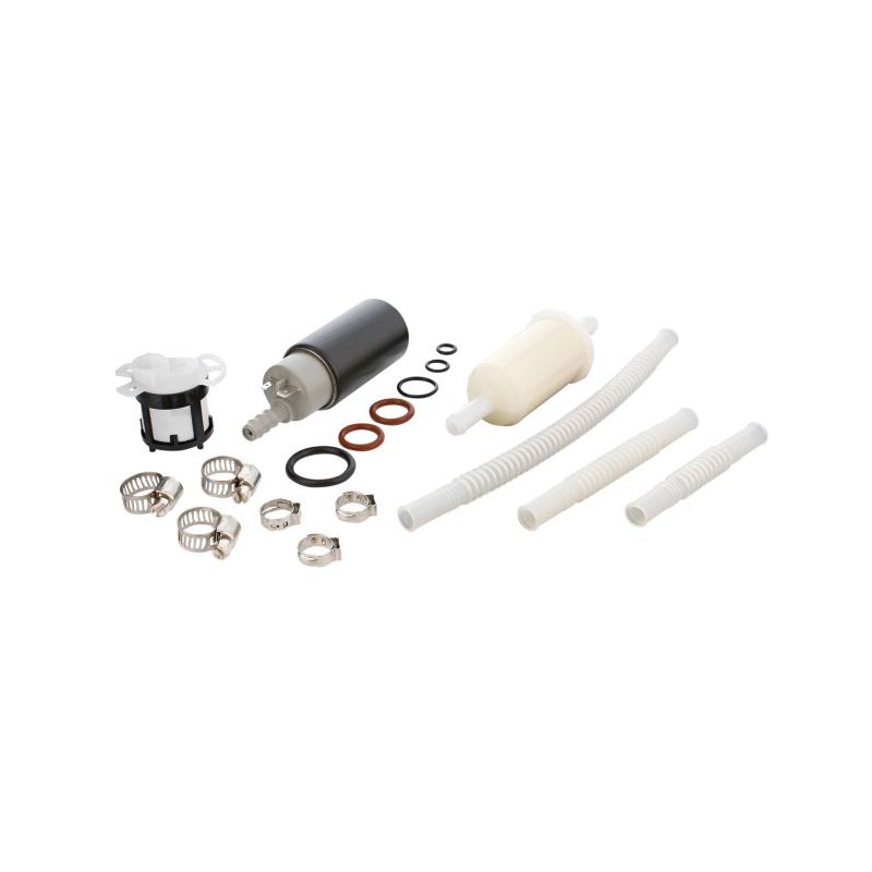 All Balls pompa paliwa zestaw - Pompa paliwa i zestawy naprawcze