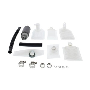 All Balls pompa paliwa zestaw - Pompa paliwa i zestawy naprawcze