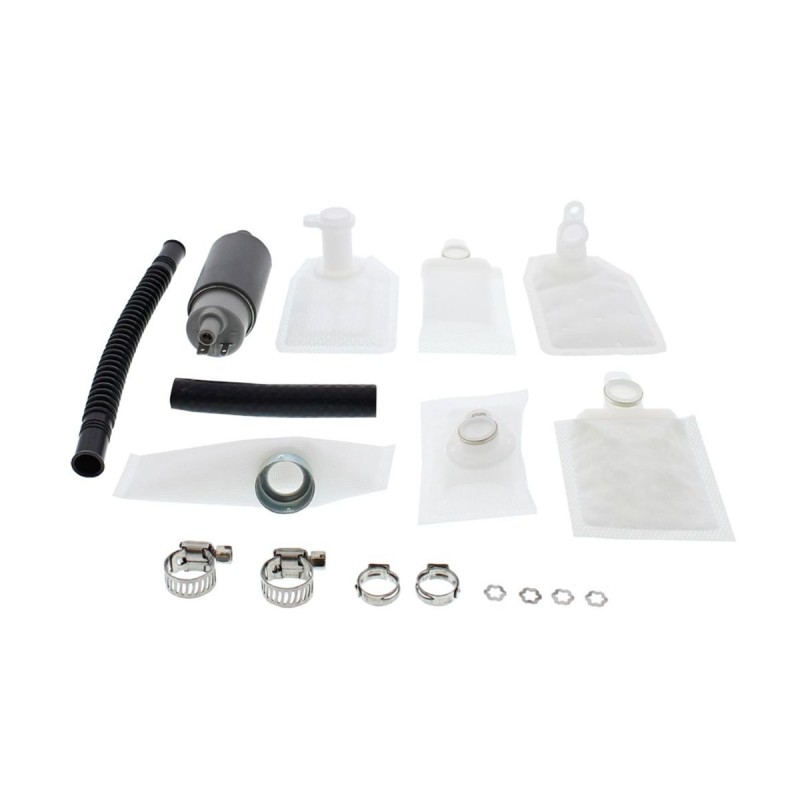 All Balls pompa paliwa zestaw - Pompa paliwa i zestawy naprawcze