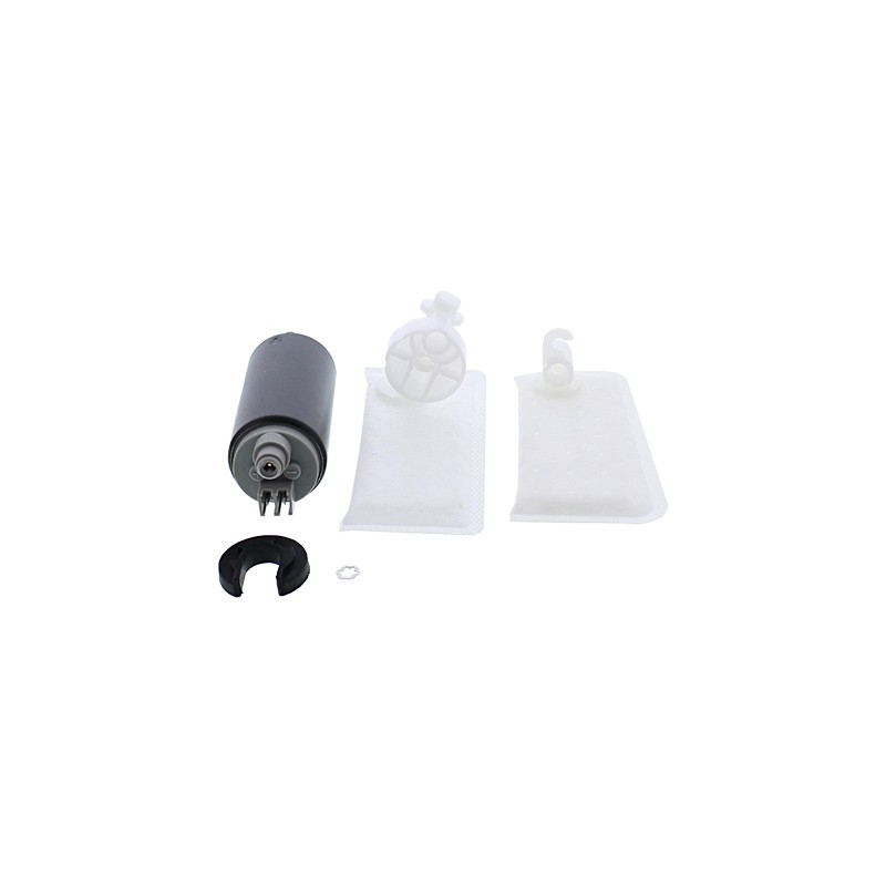 All Balls pompa paliwa (zestaw) Honda - Pompa paliwa i zestawy naprawcze