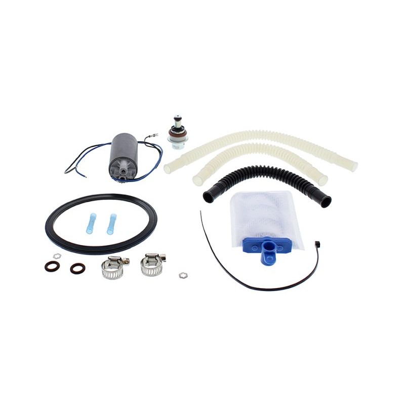 All Balls pompa paliwa zestaw - Pompa paliwa i zestawy naprawcze