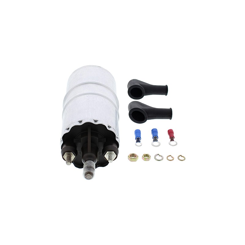 All Balls pompa paliwa zestaw dla BMW - Pompa paliwa i zestawy naprawcze