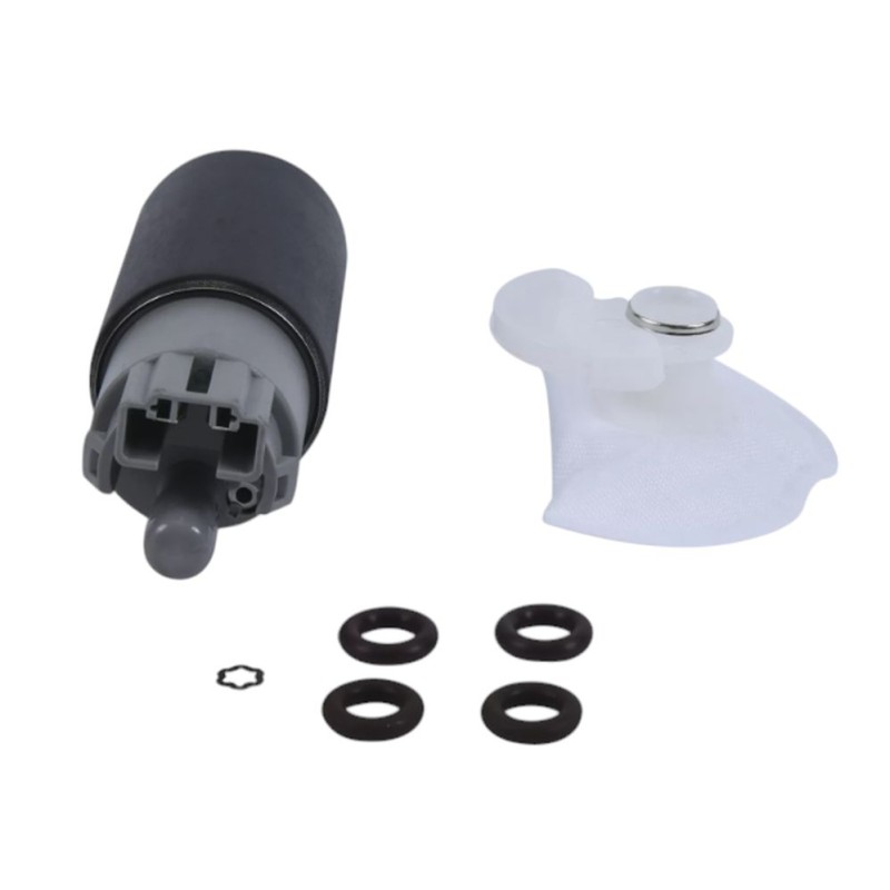 All Balls 2024/09 pompa paliwa zestaw - Pompa paliwa i zestawy naprawcze, Układ paliwowy