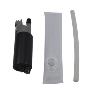 All Balls 2024/09 pompa paliwa zestaw - Pompa paliwa i zestawy naprawcze