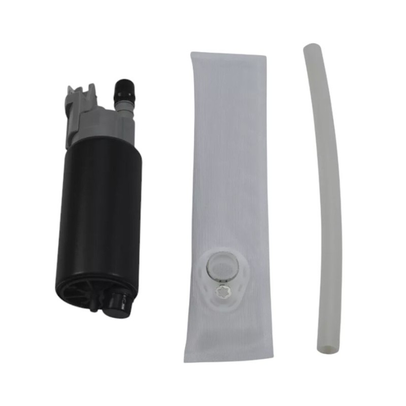 All Balls 2024/09 pompa paliwa zestaw - Pompa paliwa i zestawy naprawcze