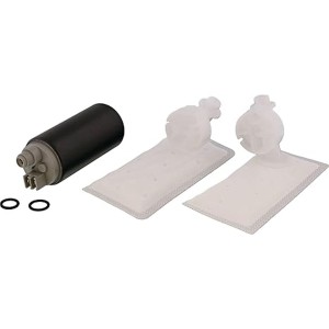 All Balls 2024/09 pompa paliwa zestaw - Pompa paliwa i zestawy naprawcze, Układ paliwowy