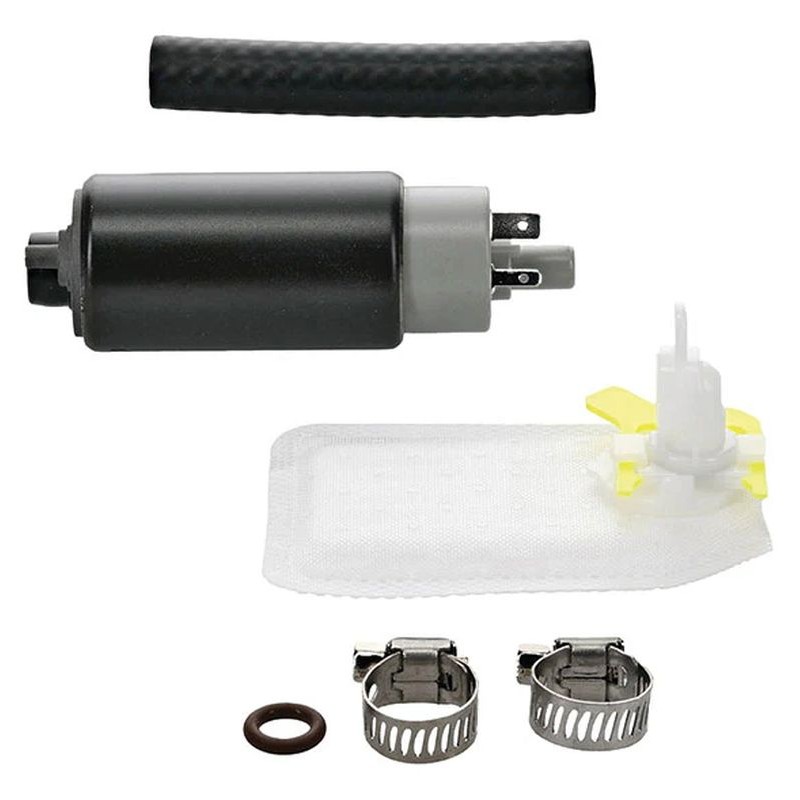 All Balls 2024/09 pompa paliwa zestaw Yamaha MT 03 - Pompa paliwa i zestawy naprawcze