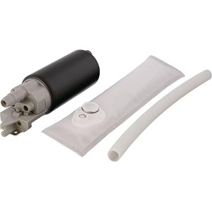 All Balls 2024/09 pompa paliwa zestaw - Pompa paliwa i zestawy naprawcze