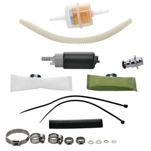 All Balls 2024/09 Pompa Paliwa (Zestaw) - Pompa paliwa i zestawy naprawcze