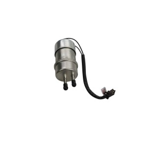 All Balls 2024/09 pompa paliwa zestaw - Pompa paliwa i zestawy naprawcze