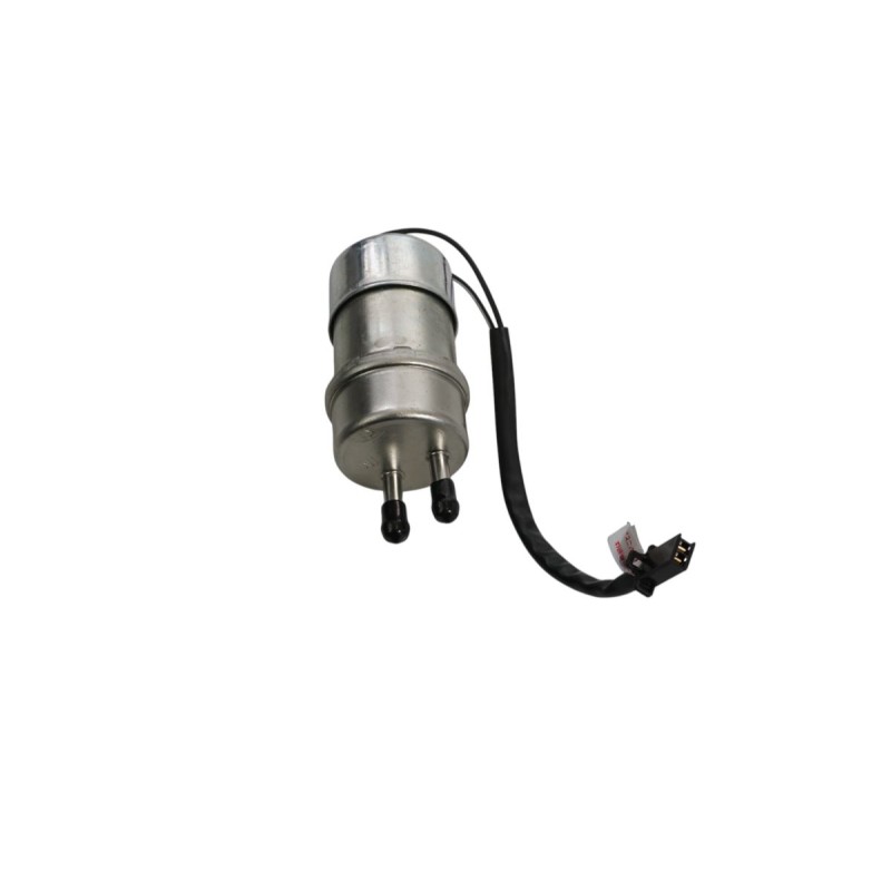 All Balls 2024/09 pompa paliwa zestaw - Pompa paliwa i zestawy naprawcze