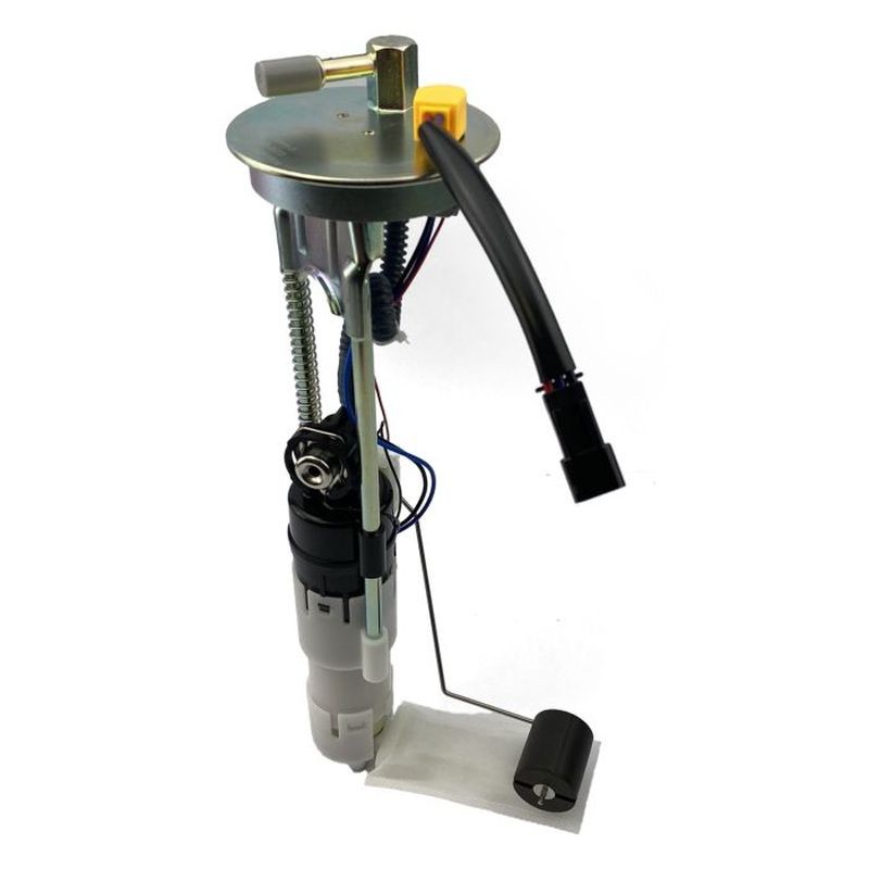 All Balls 2024/09 pompa paliwa Honda CRF - pompa paliwa i zestawy