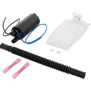 ALL BALLS 2025/07 POMPA PALIWA (ZESTAW) CF-MOTO Z FORCE 1000 '18-'19, Z FORCE 1000 EX '18, Z FORCE 500 '18-'22, Z FORCE 500