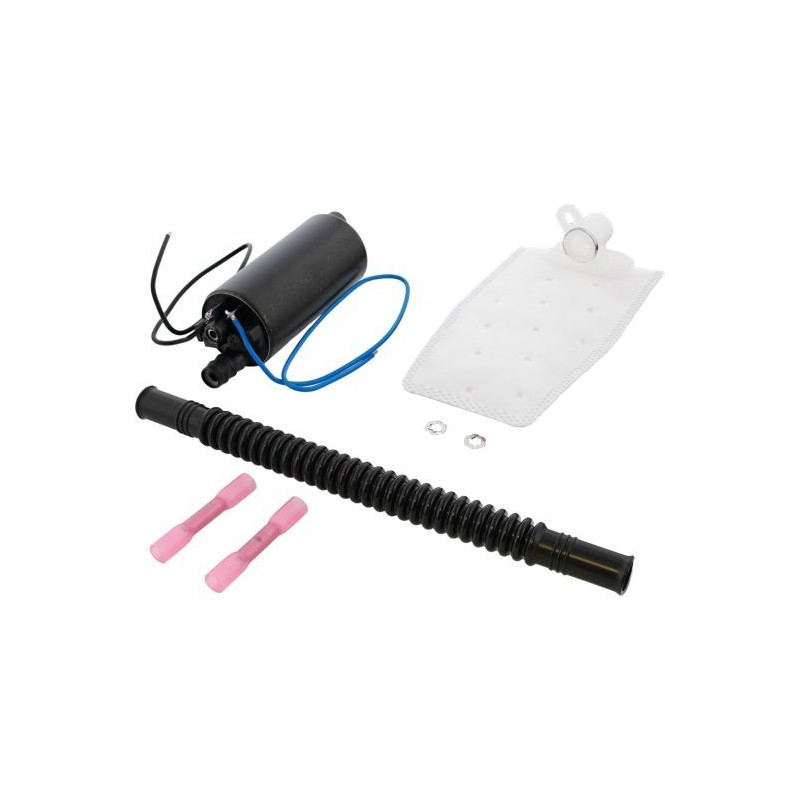 ALL BALLS 2025/07 POMPA PALIWA (ZESTAW) CF-MOTO Z FORCE 1000 '18-'19, Z FORCE 1000 EX '18, Z FORCE 500 '18-'22, Z FORCE 500