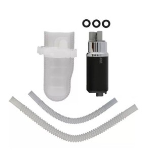 ALL BALLS 2025/07 Pompa Paliwa (Zestaw) Honda GL 1800 Gold Wing '01-'18