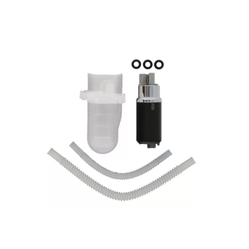 ALL BALLS 2025/07 Pompa Paliwa (Zestaw) Honda GL 1800 Gold Wing '01-'18