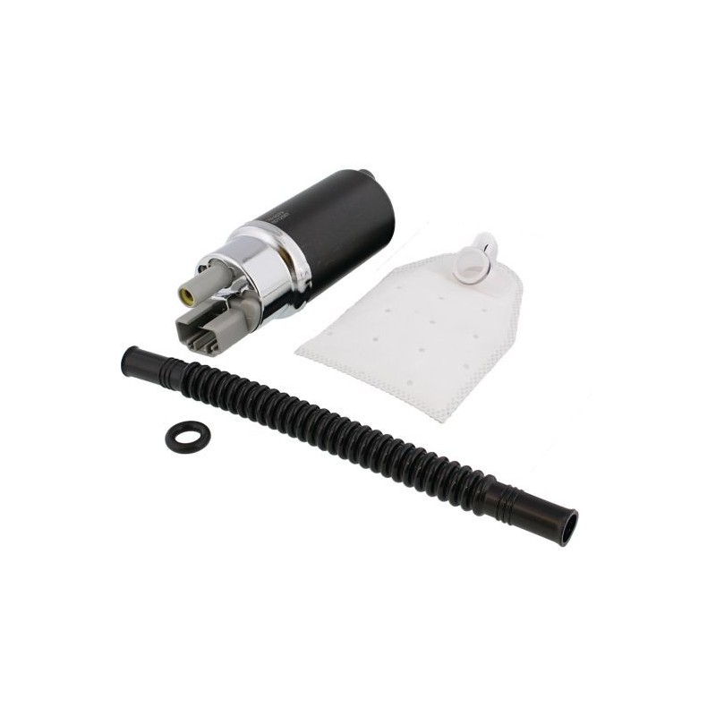 ALL BALLS 2025/07 Pompa paliwa (zestaw) Harley Davidson RA 1250 Pan America '21-'24, RA 1250 S Pan America Special '21-'24