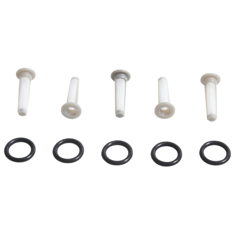 All Balls filtr pompy paliwa zestaw - Filtr paliwa, układ paliwowy