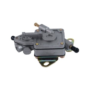 All Balls pompa paliwa podciśnieniowa Polaris RZR 170 - Pompa paliwa i zestawy naprawcze