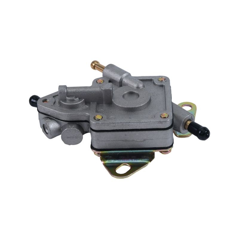 All Balls pompa paliwa podciśnieniowa Polaris RZR 170 - Pompa paliwa i zestawy naprawcze