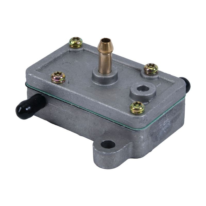 All Balls pompa paliwa podciśnieniowa Arctic Cat - Pompa paliwa i zestawy naprawcze