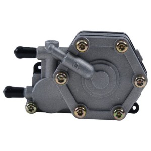 All Balls 2024/09 pompa paliwa - Pompa paliwa i zestawy naprawcze